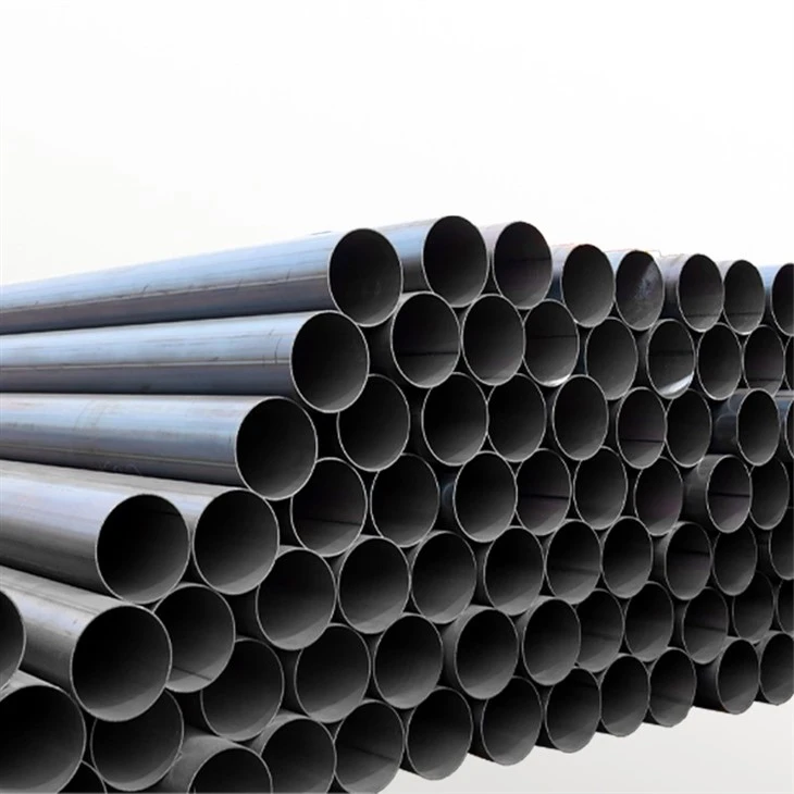API 2B Q235B STEEL PIPE DN1200 best