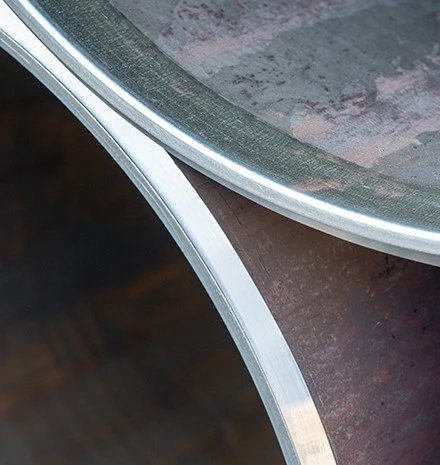 Carbon Steel Carbon Steel